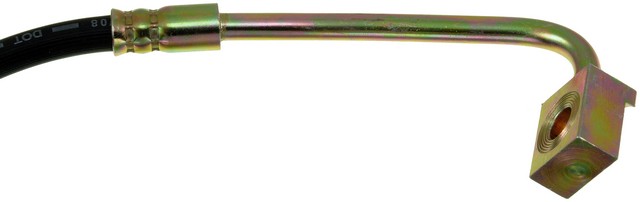 Dorman - First Stop Brake Hydraulic Hose P/N:H620693 Fits: Ford F-550 Super Duty 03-99 - Image 2