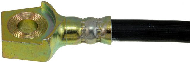 Dorman - First Stop Brake Hydraulic Hose P/N:H620695 Fits: Ford F-450 Super Duty 04-99 - Image 3