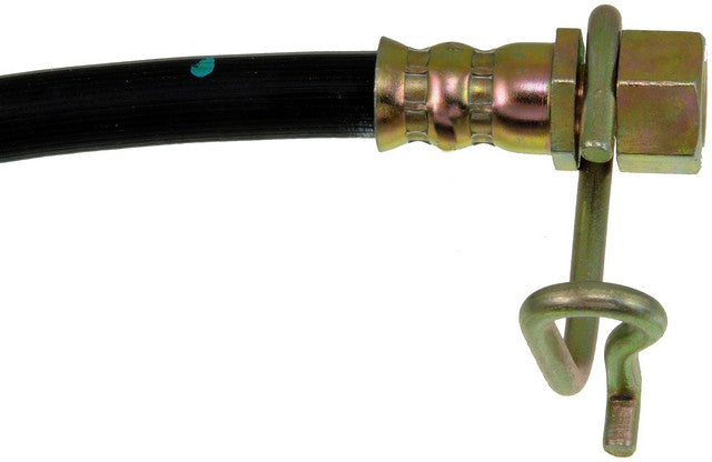 Dorman - First Stop Brake Hydraulic Hose P/N:H620695 Fits: Ford F-450 Super Duty 04-99 - Image 2