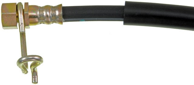 Dorman - First Stop Brake Hydraulic Hose P/N:H620697 Fits: Ford Excursion 2000, Ford F-250 00-99, Ford F-250 Super Duty 00-99, Ford F-350 00-99, Ford F-350 Super Duty 00-99 - Image 3