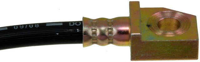 Dorman - First Stop Brake Hydraulic Hose P/N:H620698 Fits: Ford F-350 Super Duty 1999 - Image 2