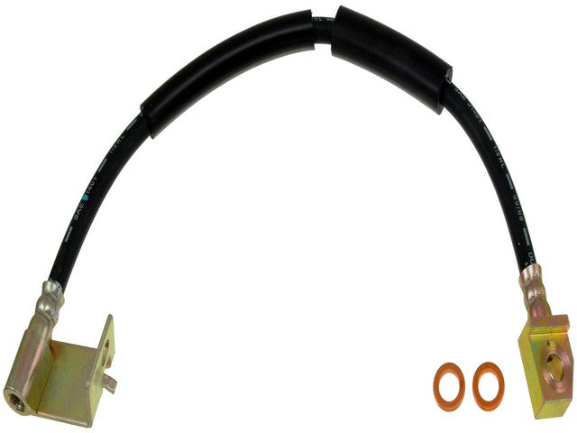 Dorman - First Stop Brake Hydraulic Hose P/N:H620698 Fits: Ford F-350 Super Duty 1999 - Image 1