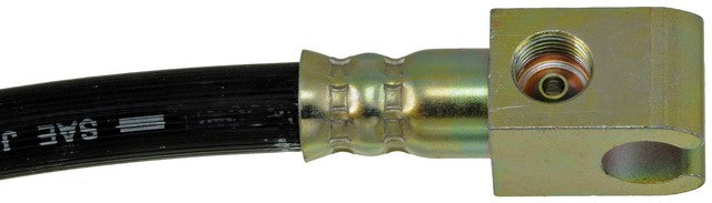 Dorman - First Stop Brake Hydraulic Hose P/N:H620699 Fits: Ford F-550 Super Duty 04-99 - Image 2