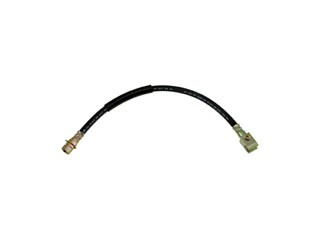 Dorman - First Stop Brake Hydraulic Hose P/N:H620699 Fits: Ford F-550 Super Duty 04-99 - Image 1