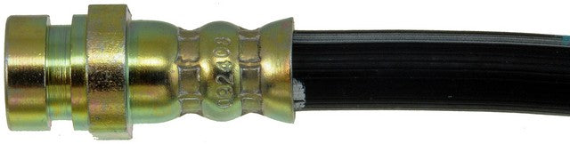 Dorman - First Stop Brake Hydraulic Hose P/N:H620703 Fits: Mitsubishi Endeavor 08-04, Mitsubishi Endeavor 11-10 - Image 3