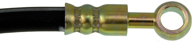 Dorman - First Stop Brake Hydraulic Hose P/N:H620703 Fits: Mitsubishi Endeavor 08-04, Mitsubishi Endeavor 11-10 - Image 2