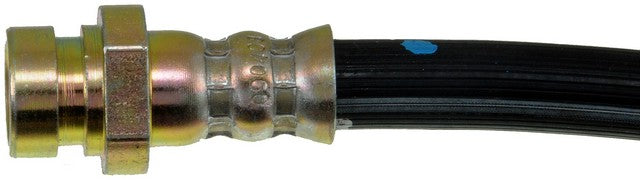 Dorman - First Stop Brake Hydraulic Hose P/N:H620704 Fits: Mitsubishi Eclipse 11-06, Mitsubishi Galant 12-04 - Image 3