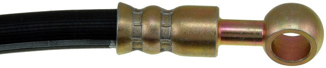 Dorman - First Stop Brake Hydraulic Hose P/N:H620704 Fits: Mitsubishi Eclipse 11-06, Mitsubishi Galant 12-04 - Image 2