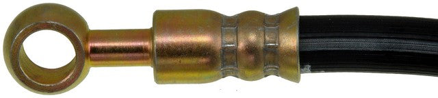 Dorman - First Stop Brake Hydraulic Hose P/N:H620705 Fits: Mitsubishi Eclipse 11-06, Mitsubishi Galant 12-04 - Image 3