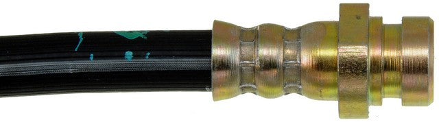 Dorman - First Stop Brake Hydraulic Hose P/N:H620705 Fits: Mitsubishi Eclipse 11-06, Mitsubishi Galant 12-04 - Image 2