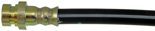 Dorman - First Stop Brake Hydraulic Hose P/N:H620706 Fits: Mitsubishi Eclipse 11-06, Mitsubishi Galant 12-04 - Image 3