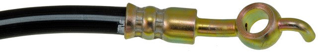 Dorman - First Stop Brake Hydraulic Hose P/N:H620706 Fits: Mitsubishi Eclipse 11-06, Mitsubishi Galant 12-04 - Image 2