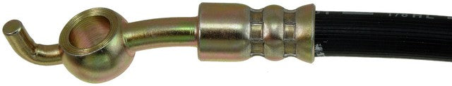 Dorman - First Stop Brake Hydraulic Hose P/N:H620707 Fits: Mitsubishi Endeavor 08-04, Mitsubishi Endeavor 11-10 - Image 3