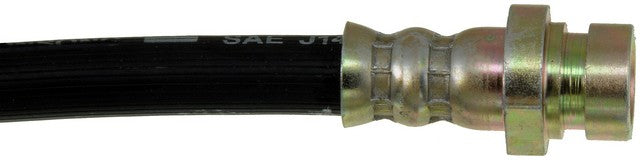 Dorman - First Stop Brake Hydraulic Hose P/N:H620707 Fits: Mitsubishi Endeavor 08-04, Mitsubishi Endeavor 11-10 - Image 2