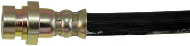 Dorman - First Stop Brake Hydraulic Hose P/N:H620708 Fits: Mitsubishi Endeavor 08-04, Mitsubishi Endeavor 11-10 - Image 3