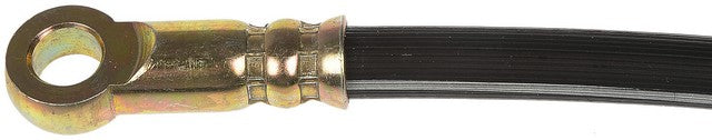 Dorman - First Stop Brake Hydraulic Hose P/N:H620709 Fits: Mitsubishi Outlander 07-03 - Image 2