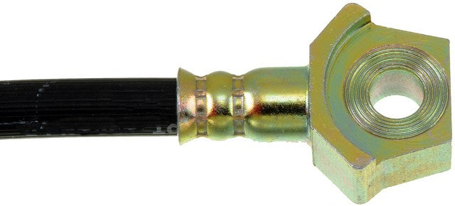 Dorman - First Stop Brake Hydraulic Hose P/N:H620712 Fits: Ford F-350 Super Duty 00-99 - Image 2
