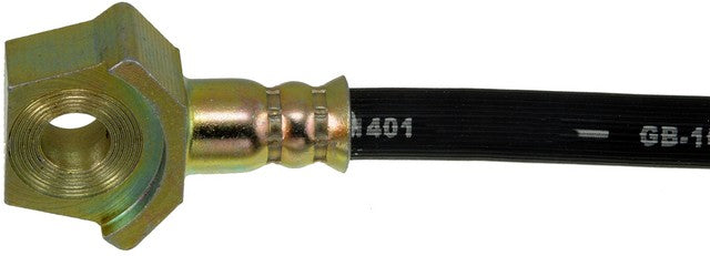 Dorman - First Stop Brake Hydraulic Hose P/N:H620713 Fits: Ford Excursion 05-00, Ford F-250 04-00, Ford F-250 Super Duty 04-00, Ford F-350 Super Duty 04-00 - Image 3