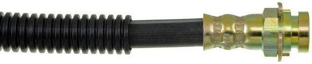 Dorman - First Stop Brake Hydraulic Hose P/N:H620714 Fits: Chevrolet Express 2500 02-96, Chevrolet Express 3500 02-96, GMC Savana 2500 02-96, GMC Savana 3500 02-96 - Image 2