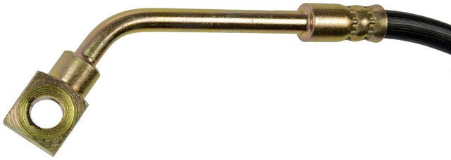 Dorman - First Stop Brake Hydraulic Hose P/N:H620715 Fits: Chevrolet Express 2500 02-96, Chevrolet Express 3500 02-96, GMC Savana 2500 02-96, GMC Savana 3500 02-96 - Image 3