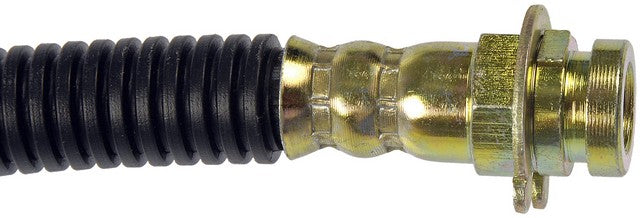 Dorman - First Stop Brake Hydraulic Hose P/N:H620715 Fits: Chevrolet Express 2500 02-96, Chevrolet Express 3500 02-96, GMC Savana 2500 02-96, GMC Savana 3500 02-96 - Image 2