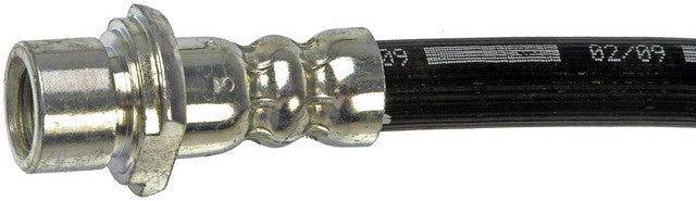 Dorman - First Stop Brake Hydraulic Hose P/N:H620716 Fits: Toyota Rav4 05-01 - Image 3