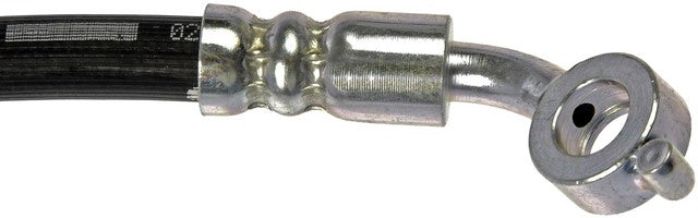 Dorman - First Stop Brake Hydraulic Hose P/N:H620716 Fits: Toyota Rav4 05-01 - Image 2