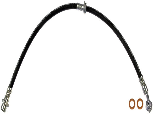 Dorman - First Stop Brake Hydraulic Hose P/N:H620716 Fits: Toyota Rav4 05-01 - Image 1