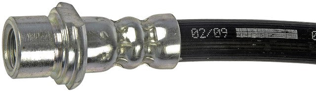 Dorman - First Stop Brake Hydraulic Hose P/N:H620717 Fits: Toyota Rav4 05-01 - Image 3