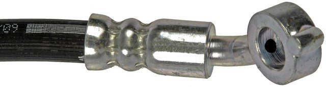Dorman - First Stop Brake Hydraulic Hose P/N:H620717 Fits: Toyota Rav4 05-01 - Image 2