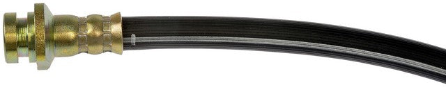 Dorman - First Stop Brake Hydraulic Hose P/N:H620718 Fits: Nissan Sentra 06-00 - Image 3