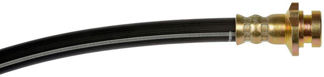 Dorman - First Stop Brake Hydraulic Hose P/N:H620718 Fits: Nissan Sentra 06-00 - Image 2