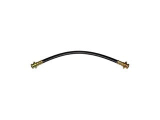 Dorman - First Stop Brake Hydraulic Hose P/N:H620718 Fits: Nissan Sentra 06-00 - Image 1