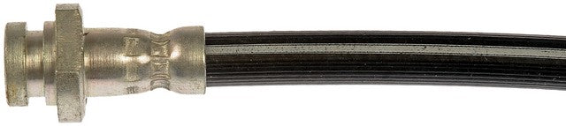 Dorman - First Stop Brake Hydraulic Hose P/N:H620719 Fits: Nissan Sentra 06-00 - Image 2