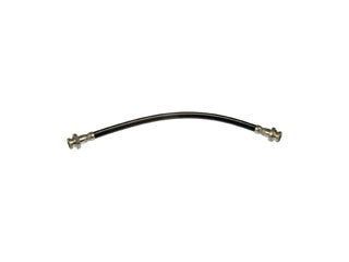 Dorman - First Stop Brake Hydraulic Hose P/N:H620719 Fits: Nissan Sentra 06-00 - Image 1