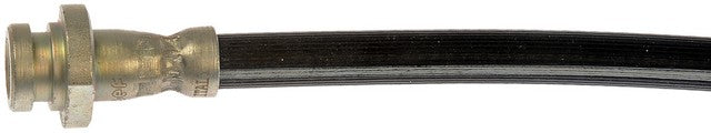 Dorman - First Stop Brake Hydraulic Hose P/N:H620720 Fits: Nissan Sentra 06-00 - Image 2