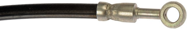 Dorman - First Stop Brake Hydraulic Hose P/N:H620720 Fits: Nissan Sentra 06-00 - Image 3
