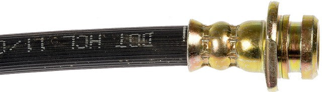 Dorman - First Stop Brake Hydraulic Hose P/N:H620721 Fits: Nissan Sentra 06-00 - Image 2