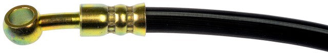Dorman - First Stop Brake Hydraulic Hose P/N:H620723 Fits: Honda S2000 09-06 - Image 3