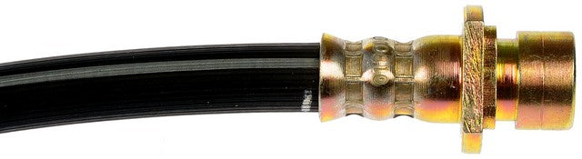 Dorman - First Stop Brake Hydraulic Hose P/N:H620723 Fits: Honda S2000 09-06 - Image 2