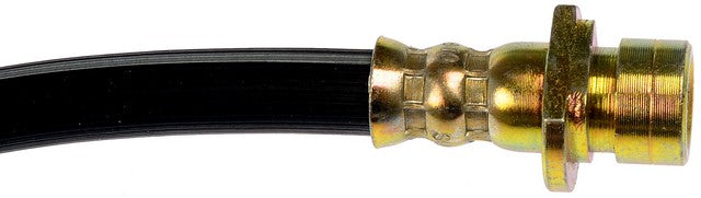 Dorman - First Stop Brake Hydraulic Hose P/N:H620724 Fits: Honda S2000 09-06 - Image 2
