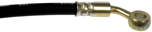 Dorman - First Stop Brake Hydraulic Hose P/N:H620725 Fits: Honda Prelude 01-97 - Image 2
