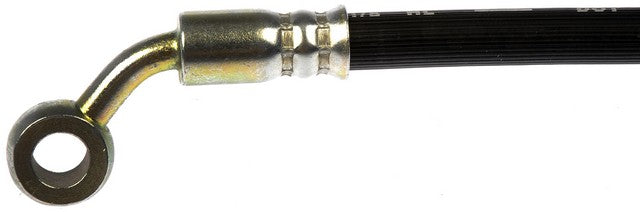 Dorman - First Stop Brake Hydraulic Hose P/N:H620726 Fits: Honda Prelude 01-97 - Image 3