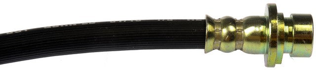 Dorman - First Stop Brake Hydraulic Hose P/N:H620726 Fits: Honda Prelude 01-97 - Image 2