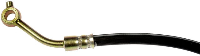 Dorman - First Stop Brake Hydraulic Hose P/N:H620727 Fits: Honda Insight 06-00 - Image 2