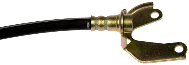 Dorman - First Stop Brake Hydraulic Hose P/N:H620727 Fits: Honda Insight 06-00 - Image 3
