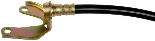 Dorman - First Stop Brake Hydraulic Hose P/N:H620728 Fits: Honda Insight 06-00 - Image 3
