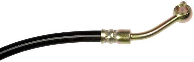 Dorman - First Stop Brake Hydraulic Hose P/N:H620728 Fits: Honda Insight 06-00 - Image 2