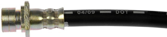 Dorman - First Stop Brake Hydraulic Hose P/N:H620730 Fits: Honda Civic 05-03 - Image 3