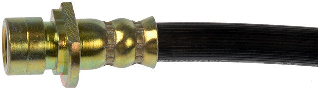 Dorman - First Stop Brake Hydraulic Hose P/N:H620731 Fits: Acura Rl 12-05 - Image 2